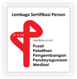 LSP P4M